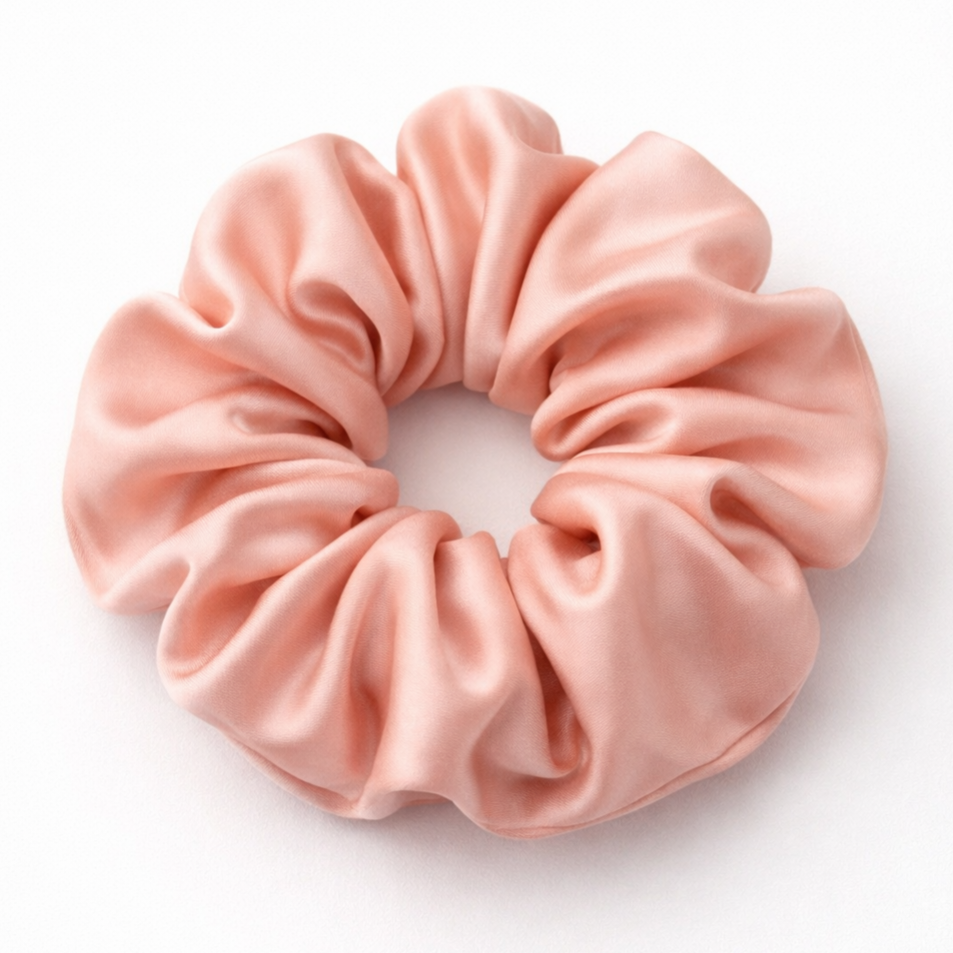 Satenova gumicka staroruzova(1)